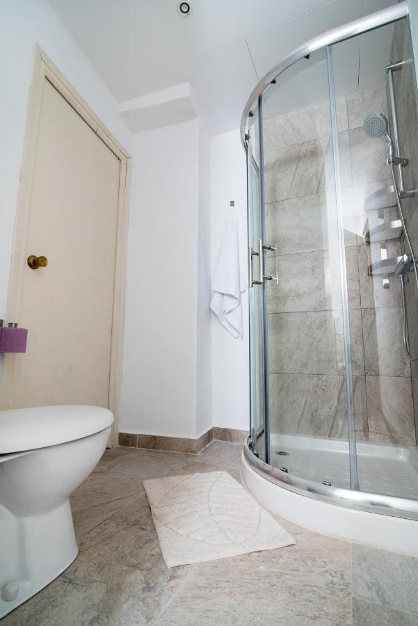 Vintage Casco Historico Apartment Аликанте Екстериор снимка